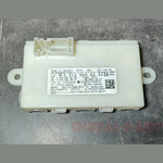 Load image into Gallery viewer, 2013-2021 MERCEDES-BENZ W212 GLA GLE SL KEYLESS GO ENTRY CONTROL MODULE A212 9005422 OEM