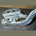 Load image into Gallery viewer, MERCEDES BENZ CLS W213 FRONT LEFT BONNET HOOD HINGE A213 8800128 OEM