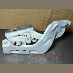 Load image into Gallery viewer, MERCEDES BENZ CLS W213 FRONT LEFT BONNET HOOD HINGE A213 8800128 OEM