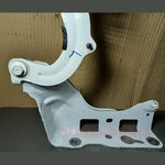 Load image into Gallery viewer, MERCEDES BENZ CLS W213 FRONT LEFT BONNET HOOD HINGE A213 8800128 OEM