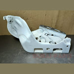 Load image into Gallery viewer, MERCEDES BENZ CLS W213 FRONT RIGHT BONNET HOOD HINGE A213 8800228 OEM