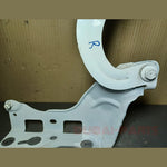 Load image into Gallery viewer, MERCEDES BENZ CLS W213 FRONT RIGHT BONNET HOOD HINGE A213 8800228 OEM