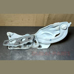 Load image into Gallery viewer, MERCEDES BENZ CLS W213 FRONT RIGHT BONNET HOOD HINGE A213 8800228 OEM