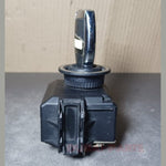 Load image into Gallery viewer, 2014-2016 Mercedes-Benz W212 E350 E400 Ignition Switch Control Module W/ Key A218 9053501 OEM