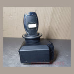 Load image into Gallery viewer, 2014-2016 Mercedes-Benz W212 E350 E400 Ignition Switch Control Module W/ Key A218 9053501 OEM