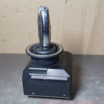 Load image into Gallery viewer, 2014-2016 Mercedes-Benz W212 E350 E400 Ignition Switch Control Module W/ Key A218 9053501 OEM