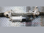 Load image into Gallery viewer, BMW 1 2 3 4 Series F2x F3x Power Steering Rack RK 6864971