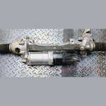 Load image into Gallery viewer, BMW 1 2 3 4 Series F2x F3x Power Steering Rack RK 6864971