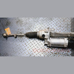 Load image into Gallery viewer, BMW 1 2 3 4 Series F2x F3x Power Steering Rack RK 6864971