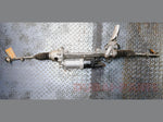 Load image into Gallery viewer, BMW 1 2 3 4 Series F2x F3x Power Steering Rack RK 6864971