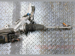 Load image into Gallery viewer, BMW 1 2 3 4 Series F2x F3x Power Steering Rack RK 6864971