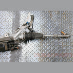 Load image into Gallery viewer, BMW 1 2 3 4 Series F2x F3x Power Steering Rack RK 6864971