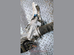 Load image into Gallery viewer, BMW 1 2 3 4 Series F2x F3x Power Steering Rack RK 6864971