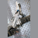 Load image into Gallery viewer, BMW 1 2 3 4 Series F2x F3x Power Steering Rack RK 6864971