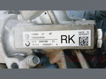 Load image into Gallery viewer, BMW 1 2 3 4 Series F2x F3x Power Steering Rack RK 6864971