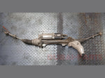 Load image into Gallery viewer, BMW 1 2 3 4 Series F2x F3x Power Steering Rack RK 6864971