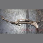 Load image into Gallery viewer, BMW 1 2 3 4 Series F2x F3x Power Steering Rack RK 6864971
