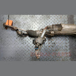 Load image into Gallery viewer, Steering Rack BMW F20 F21 F30 F31 Power Steering Box Gear RM Motor 6867851