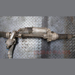 Load image into Gallery viewer, Steering Rack BMW F20 F21 F30 F31 Power Steering Box Gear RM Motor 6867851