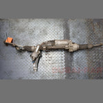 Load image into Gallery viewer, Steering Rack BMW F20 F21 F30 F31 Power Steering Box Gear RM Motor 6867851