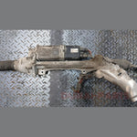 Load image into Gallery viewer, USED GENUINE BMW F20 F21 F30 F31 F32 STEERING RACK ELECTRIC RHD SPORT RM 6859305
