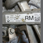 قم بتحميل الصورة إلى عارض الصور، علبة توجيه BMW F20 F21 F22 F30 F31 صندوق الطاقة الكهربائية RM 6875234