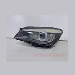 Load image into Gallery viewer, BMW F01 F02 750i 740i Headlamp Headlight Adaptive AHL Xenon Light Front left O/S 7182153