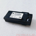 قم بتحميل الصورة إلى عارض الصور، وحدة تحكم المقاعد الأصلية (OEM) لسيارات BMW F25 F22 F30 F31 F36 M4 F10 F01 F07 F80