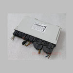 Load image into Gallery viewer, 10-19 BMW 2 3 4 5 6 7 X (F22 F30 F32 F15 F16 F85 F86) HEATED SEAT CONTROL MODULE