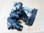 Load image into Gallery viewer, BMW 1 3 SERIES E82 E87 E90 E91 120I 320I N45 N46 POWER STEERING PUMP 6780413