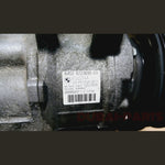Load image into Gallery viewer, BMW F20 F21 F30 F31 F32 F36 330d A/C Air Condition Pump Compressor 9223695