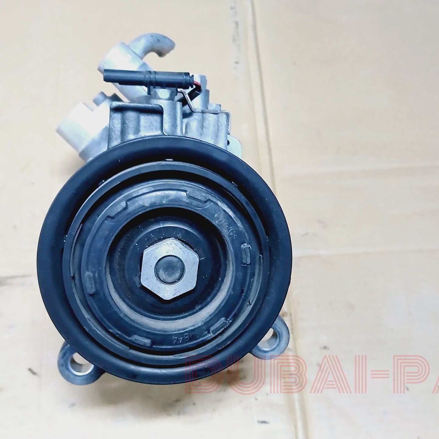 BMW F20 F21 F30 F31 F32 F36 330d A/C Air Condition Pump Compressor 9223695