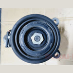 Load image into Gallery viewer, BMW F20 F21 F30 F31 F32 F36 330d A/C Air Condition Pump Compressor 9223695