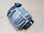 Load image into Gallery viewer, BMW 1,2,3,4 SERIES F20 F22 F30 F32 ALTERNATOR 8645325