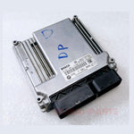 Load image into Gallery viewer, BMW E81 E87 E90 1 3'ies 1.6i N45N ENGINE ECU COMPUTER DME CONTROL MODULE 7581609