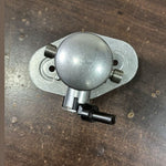 Load image into Gallery viewer, OEM 2019 - 2023 BMW G20 G30 330i B46 D 2.0L HIGH PRESSURE FUEL PUMP 8631642