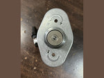 Load image into Gallery viewer, OEM 2019 - 2023 BMW G20 G30 330i B46 D 2.0L HIGH PRESSURE FUEL PUMP 8631642