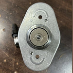 Load image into Gallery viewer, OEM 2019 - 2023 BMW G20 G30 330i B46 D 2.0L HIGH PRESSURE FUEL PUMP 8631642