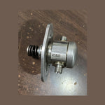 Load image into Gallery viewer, OEM 2019 - 2023 BMW G20 G30 330i B46 D 2.0L HIGH PRESSURE FUEL PUMP 8631642