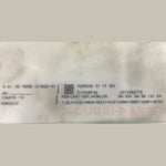 Load image into Gallery viewer, BMW 3,5 SERIES F30 F10 F11 X3 F25 N20 ENGINE CONTROL UNIT DME ECU SET 7643312 USED