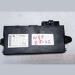 قم بتحميل الصورة إلى عارض الصور، BMW X5 E70 X6 E71 30dX ديزل N57 ECU Kit DDE 8517015 + CAS3 + Key