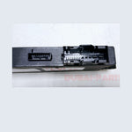 قم بتحميل الصورة إلى عارض الصور، BMW X5 E70 X6 E71 30dX ديزل N57 ECU Kit DDE 8517015 + CAS3 + Key