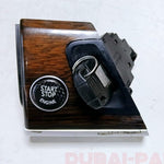 قم بتحميل الصورة إلى عارض الصور، BMW X5 E70 X6 E71 30dX ديزل N57 ECU Kit DDE 8517015 + CAS3 + Key