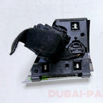 قم بتحميل الصورة إلى عارض الصور، BMW X5 E70 X6 E71 30dX ديزل N57 ECU Kit DDE 8517015 + CAS3 + Key