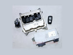 Load image into Gallery viewer, BMW 520i F10 2010-2013 N20 ENGINE CONTROL ECU UNIT KIT DME 7644747