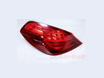 Load image into Gallery viewer, 11-18 BMW F06 F12 F13 6 Series M6 Rear Left Driver Side Taillight Lamp Unit OEM