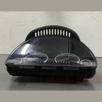 Load image into Gallery viewer, 10-17 OEM BMW F10 M5 F12 F13 F06 M6 Instrument Cluster Speedometer Bosch 9363243 USED