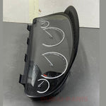 Load image into Gallery viewer, 10-17 OEM BMW F10 M5 F12 F13 F06 M6 Instrument Cluster Speedometer Bosch 9363243 USED