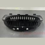 Load image into Gallery viewer, 10-17 OEM BMW F10 M5 F12 F13 F06 M6 Instrument Cluster Speedometer Bosch 9363243 USED