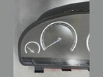 Load image into Gallery viewer, 10-17 OEM BMW F10 M5 F12 F13 F06 M6 Instrument Cluster Speedometer Bosch 9363243 USED